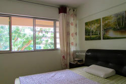 Blk 322 Serangoon Avenue 3 (Serangoon), HDB Executive #127609052